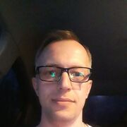 ���������� ������, ���� ������� ����, 41 ���, ������������ ��� c�������� ���������