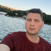 ���������� ������������, ���� ������� ������, 26 ���, ������������ ��� ������, ���������