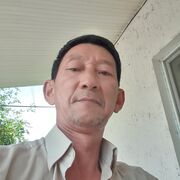  ,  , 56