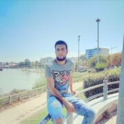  ,    , 31 ,   ,   , c , 
