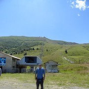  ,   Maxaraja, 52 ,   