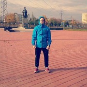 -,   , 33 ,   