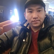  ,   , 31 ,   ,   , c , 
