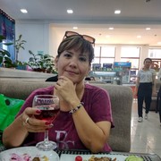  ,   , 49 ,   ,   , c 