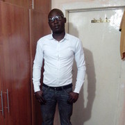 ���������� ������, ���� ������� Tog beee, 36 ���, ������������ ��� ������