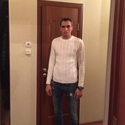 ���������� ���, ���� ������� ���������, 37 ���, ������������ ��� ������, ����� � ���������