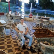 ���������� �������, ������ Fedya, 23