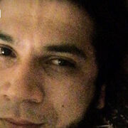 ���������� �����-���������, ���� ������� ����, 31 ���, ������������ ��� ������, c�������� ���������