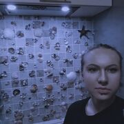  -,   , 23 ,   ,   , c 