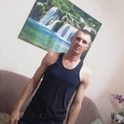 ���������� ������, ���� ������� Cergei, 48 ���, ������������ ��� ������, ����� � ���������