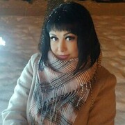  ,   , 39 ,   c 