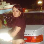 ���������� ����������, ������� ��������, 35