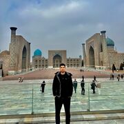 Kwangju,   , 27 ,   ,   