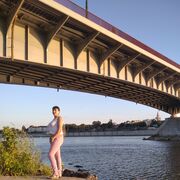  Warszawa,   , 48 ,   ,   