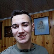  ,   , 24 ,   ,   