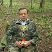  ,   , 64 ,   ,   