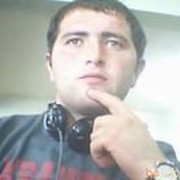  ,   Rafet, 40 ,   