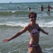  ,   , 56 ,   ,   , c 
