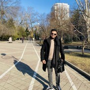 ���������� ������-��-����, ���� ������� �����, 30 ���, ������������ ��� ������, ����� � ���������