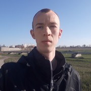 ���������� ����������, ���� ������� �����, 29 ���, ������������ ��� ������, ����� � ���������, c�������� ���������