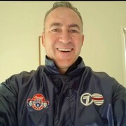  Cakovec,  paul, 55