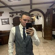 ���������� ������, ���� ����� �����, 23 ����, ������������ ��� ������, ����� � ���������, c�������� ���������, ���������