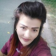 ���������� ������, ���� ������� Madina uz, 30 ���, ������������ 