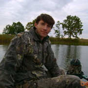 ���������� ������, ���� ������� ���������, 55 ���, ������������ ��� ����� � ���������, c�������� ���������