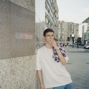 ���������� ������, ���� ����� ���������, 23 ����, ������������ ��� ������, ����� � ���������