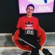 ���������� ���������, ���� ������� ������, 27 ���, ������������ ��� ������, ����� � ���������, c�������� ���������, ���������