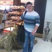  ,   , 39 ,     , c , 