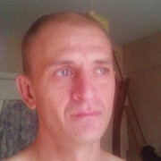  ,   Tolya, 46 ,   ,   , c 