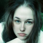 ���������� ������, ���� ������� ���, 26 ���, ������������ ��� ����� � ���������, c�������� ���������, ���������