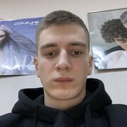  ,  , 24