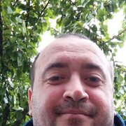  ,   Alex, 39 ,   ,   , 