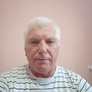 ���������� ������, ���� ������� ���, 64 ����, ������������ ��� ������, ����� � ���������