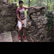 Praha,   , 45 ,   c , 
