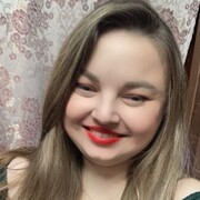 ���������� ������, ���� ������� ���, 32 ����, ������������ ��� ������, ����� � ���������, c�������� ���������