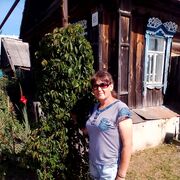  ,   , 50 ,   ,   