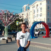  --,   , 47 ,   ,   , c 