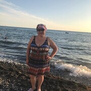 ���������� ������, ���� ������� ������, 46 ���, ������������ ��� ������, ����� � ���������, c�������� ���������