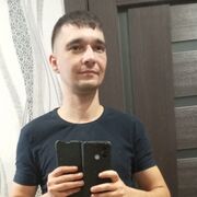 ���������� ������, ���� ������� ������, 36 ���, ������������ ��� ������, ����� � ���������