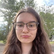  ,   , 22 ,   ,   , 