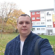  ,   , 35 ,   ,   , c , 