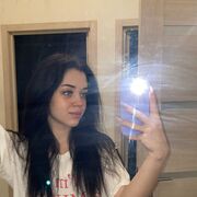  ,   , 20 ,   