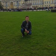  ,  Dmitry, 32