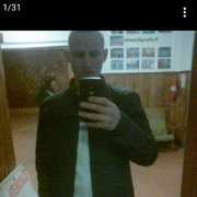  ,   , 25 ,   ,   , c 