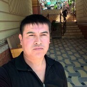 ���������� ��������, ���� ������� Rasul, 43 ����, ������������ ��� c�������� ���������