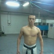 ���������� �����, ���� ������� Bekshoh, 32 ����, ������������ ��� ����� � ���������, c�������� ���������