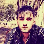 ���������� ���������, ���� ������� Sahin, 36 ���, ������������ ��� ������, ����� � ���������